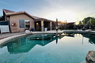 5440 W Saragosa St, Chandler, AZ 85226 - Photo 1