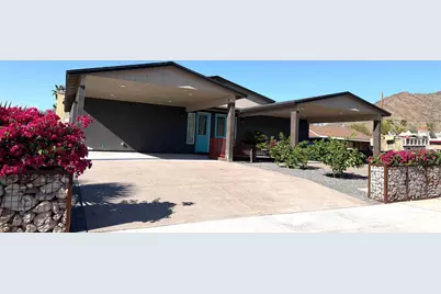 1406 E Cinnabar Avenue, Phoenix, AZ 85020 - Photo 1