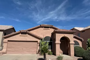 4422 E Cedarwood Ln, Phoenix, AZ 85048 - Photo 1