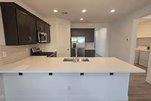 8823 W Pasadena Ave, Glendale, AZ 85305 - Photo 1