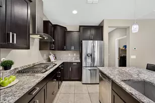 17865 W Sherman St, Goodyear, AZ 85338 - Photo 15