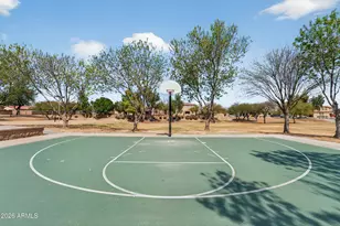 17865 W Sherman St, Goodyear, AZ 85338 - Photo 65