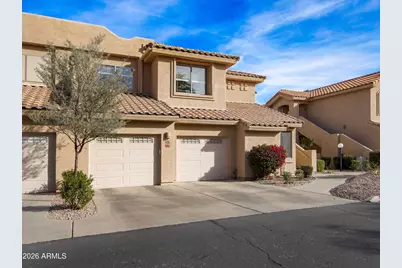 5450 E McLellan Road #115, Mesa, AZ 85205 - Photo 1