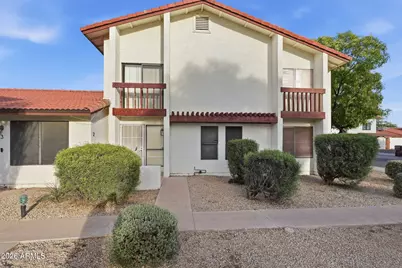 2838 E Beck Lane #2, Phoenix, AZ 85032 - Photo 1
