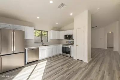 24208 N Oasis Boulevard, Florence, AZ 85132 - Photo 1