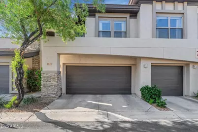20121 N 76th Street #1019, Scottsdale, AZ 85255 - Photo 1