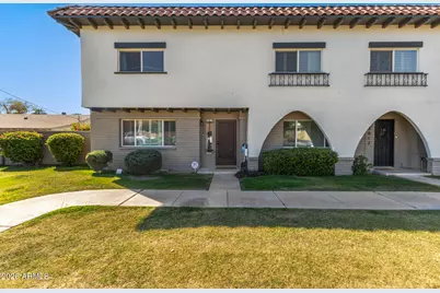 3808 N 30 Street, Phoenix, AZ 85016 - Photo 1