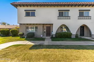 3808 N 30th St, Phoenix, AZ 85016 - Photo 1