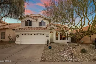 3324 E Brookwood Ct, Phoenix, AZ 85048 - Photo 1