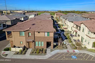 4100 S Pinelake Way #149, Chandler, AZ 85249 - Photo 1