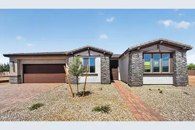 39796 N Staman Street, Queen Creek, AZ 85140 - Photo 1