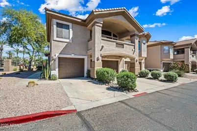 14000 N 94th Street #Unit 1001, Scottsdale, AZ 85260 - Photo 1