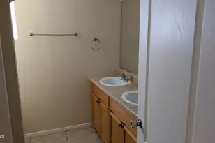 2929 E Eberle Ln, Phoenix, AZ 85032 - Photo 7