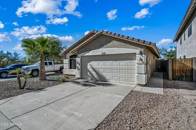 22830 N 24th Street, Phoenix, AZ 85024 - Photo 1