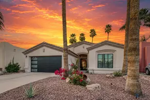14132 W Bent Tree Cir S, Litchfield Park, AZ 85340 - Photo 1