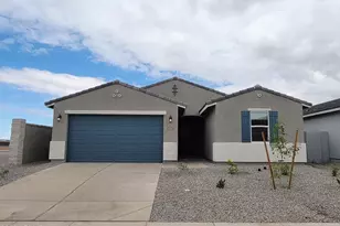 37474 W San Ildefanso Ave, Maricopa, AZ 85138 - Photo 1