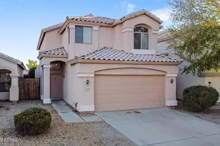 7223 E Kramer St, Mesa, AZ 85207 - Photo 1