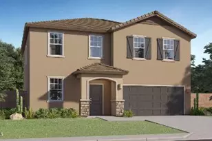 33972 N Fiore Dr, San Tan Valley, AZ 85143 - Photo 1