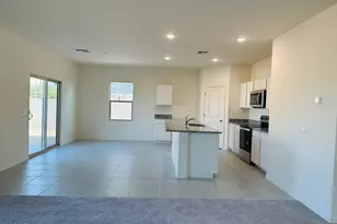 25731 N Boreas Rd, Florence, AZ 85132 - Photo 9