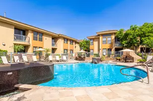 6900 E Princess Dr, Phoenix, AZ 85054 - Photo 1