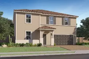 33988 N Fiore Dr, San Tan Valley, AZ 85143 - Photo 1