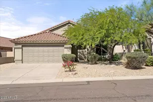 10394 E Morning Star Dr, Scottsdale, AZ 85255 - Photo 1