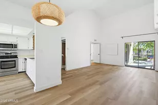 9550 N 94th Pl, Scottsdale, AZ 85258 - Photo 1