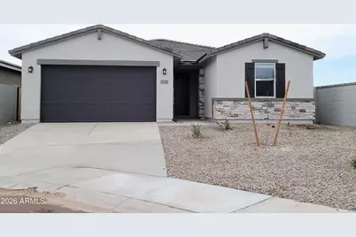 18280 N Pietra Drive, Maricopa, AZ 85138 - Photo 1