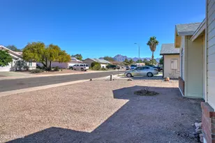 1881 W 12th Ave, Apache Junction, AZ 85120 - Photo 1
