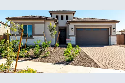 16499 W Avenida Del Sol --, Surprise, AZ 85387 - Photo 1