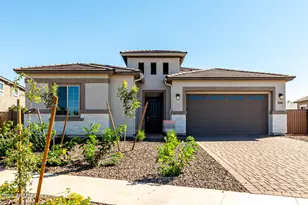 16499 W Avenida Del Sol --, Surprise, AZ 85387 - Photo 1