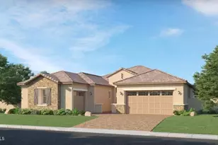 23071 E Alyssa Rd, Queen Creek, AZ 85142 - Photo 1