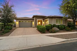 13692 N 147th Dr, Surprise, AZ 85379 - Photo 1