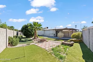 2762 W Jacinto Cir, Mesa, AZ 85202 - Photo 21