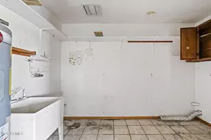 2762 W Jacinto Cir, Mesa, AZ 85202 - Photo 17