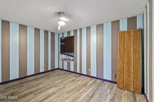 2762 W Jacinto Cir, Mesa, AZ 85202 - Photo 13