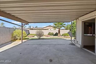 2762 W Jacinto Cir, Mesa, AZ 85202 - Photo 23