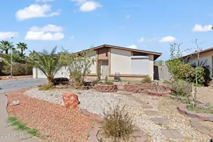 2762 W Jacinto Cir, Mesa, AZ 85202 - Photo 1
