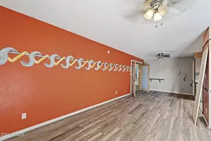 2762 W Jacinto Cir, Mesa, AZ 85202 - Photo 5