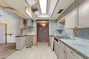 2762 W Jacinto Cir, Mesa, AZ 85202 - Photo 9