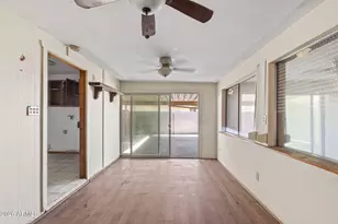 2762 W Jacinto Cir, Mesa, AZ 85202 - Photo 11