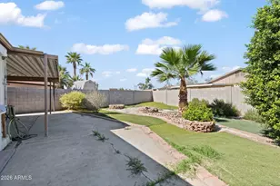 2762 W Jacinto Cir, Mesa, AZ 85202 - Photo 19