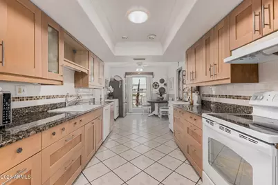 9613 W Raintree Drive, Sun City, AZ 85351 - Photo 1