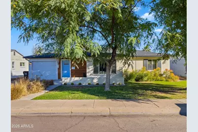 1314 W Elm Street, Phoenix, AZ 85013 - Photo 1
