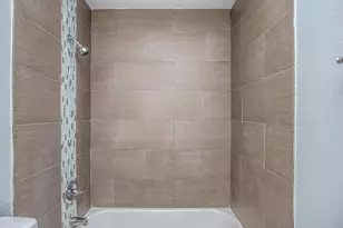 1342 W Emerald Ave, Mesa, AZ 85202 - Photo 1