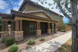 10153 E Catalyst Ave, Mesa, AZ 85212 - Photo 1