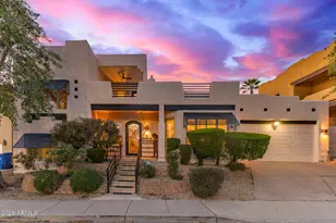 14432 N 18th St, Phoenix, AZ 85022 - Photo 1