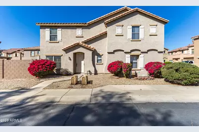 9558 N 82nd Glen, Peoria, AZ 85345 - Photo 1