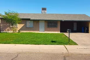 1817 N 46th Dr, Phoenix, AZ 85035 - Photo 1