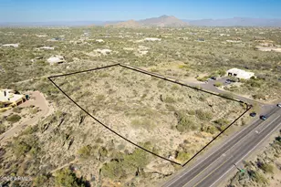 31626 N Pima Rd, Scottsdale, AZ 85266 - Photo 1